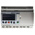 Crouzet Millenium 3 Series Logic Module, 24 V dc Supply, Relay Output, 12-Input, Analogue, Digital Input