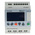 Crouzet CD12 Series Logic Control for Use with CD12 Series, 24 V dc Supply, Relay Output, 8-Input, Analogue, Digital