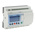 Crouzet Millenium Evo Series Logic Control for Use with XD26 Series, 24 V dc Supply, Relay Output, 16-Input, Analogue,