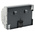 Crouzet Millenium Evo Series Logic Control for Use with XD26 Series, 24 V dc Supply, Relay Output, 16-Input, Analogue,