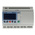 Crouzet Millenium Evo Series Logic Control for Use with XD26 Series, 24 V dc Supply, Relay Output, 16-Input, Analogue,