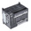 Omron CP1E Series PLC CPU for Use with CP1E Series, Transistor Output, 12 (Analogue)-Input, Analogue, Pulse Input
