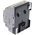 Crouzet Millenium 3 Series Logic Module, 230 V ac Supply, Relay Output, 8-Input, Digital Input