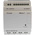 Crouzet Millenium 3 Series Logic Module, 230 V ac Supply, Relay Output, 8-Input, Digital Input