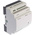 Crouzet Millenium 3 Series Logic Module, 24 V ac Supply, Relay Output, 8-Input, Digital Input
