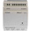 Crouzet Millenium 3 Series Logic Module, 24 V ac Supply, Relay Output, 8-Input, Digital Input