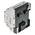 Crouzet Millenium 3 Series Logic Module, 24 V dc Supply, Transistor Output, 8-Input, Digital Input