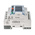 Crouzet Millenium 3 Series Logic Module, 24 V dc Supply, Transistor Output, 8-Input, Digital Input