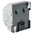 Crouzet Millenium 3 Series Logic Module, 230 V ac Supply, Relay Output, 8-Input, Digital Input