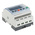 Crouzet Millenium 3 Series Logic Module, 230 V ac Supply, Relay Output, 8-Input, Digital Input
