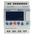 Crouzet Millenium 3 Series Logic Module, 230 V ac Supply, Relay Output, 8-Input, Digital Input