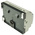 Crouzet Millenium 3 Series Logic Module, 230 V ac Supply, Relay Output, 12-Input, Digital Input