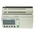 Crouzet Millenium 3 Series Logic Module, 230 V ac Supply, Relay Output, 12-Input, Digital Input