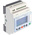 Crouzet Millenium 3 Series Logic Module, 24 V dc Supply, Relay Output, 8-Input, Analogue, Digital Input