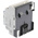Crouzet Millenium 3 Series Logic Module, 24 V dc Supply, Relay Output, 8-Input, Analogue, Digital Input