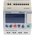 Crouzet Millenium 3 Series Logic Module, 24 V dc Supply, Relay Output, 8-Input, Analogue, Digital Input