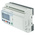 Crouzet Millenium 3 Series Logic Control for Use with XD26 Series, 24 V dc Supply, Relay Output, 16-Input, Analogue,