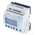 Crouzet Millenium 3 Series Logic Module, 24 V dc Supply, Transistor Output, 6-Input, Analogue, Digital Input