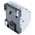 Crouzet Millenium 3 Series Logic Module, 24 V dc Supply, Transistor Output, 6-Input, Analogue, Digital Input
