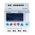 Crouzet Millenium 3 Series Logic Module, 24 V dc Supply, Transistor Output, 6-Input, Analogue, Digital Input