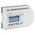 Crouzet Millenium 3 Series Logic Module, 24 V dc Supply, Solid State Output, 16-Input, Digital Input