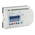 Crouzet Millenium 3 Series Logic Module, 230 V ac Supply, Relay Output, 16-Input, Digital Input