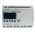 Crouzet Millenium 3 Series Logic Module, 230 V ac Supply, Relay Output, 16-Input, Digital Input