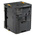 Omron CJ2M Series PLC CPU for Use with CJ2M Series, Pulse Output