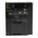 Omron CJ2M Series PLC CPU for Use with CJ2M Series, Pulse Output