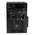 Omron CJ2M Series PLC CPU for Use with CJ2M Series, Pulse Output