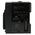 Omron CJ2M Series PLC CPU for Use with CJ2M Series, Pulse Output