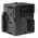 Omron CJ2M Series PLC CPU for Use with CJ2M Series, Pulse Output