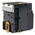 Omron CJ2M Series PLC CPU for Use with CJ2M Series, Pulse Output
