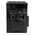 Omron CJ2M Series PLC CPU for Use with CJ2M Series, Pulse Output