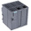 Siemens SIMATIC S7-300 Series PLC CPU, 24 V dc Supply, Analogue, Digital Output, 28 (24 Digital, 4 Analogue)-Input,