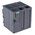 Siemens SIMATIC S7-300 Series PLC CPU, 24 V dc Supply, Analogue, Digital Output, 28 (24 Digital, 4 Analogue)-Input,