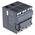 Siemens SIMATIC S7-300 Series PLC CPU, 24 V dc Supply, Analogue, Digital Output, 28 (24 Digital, 4 Analogue)-Input,
