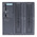 Siemens SIMATIC S7-300 Series PLC CPU, 24 V dc Supply, Analogue, Digital Output, 28 (24 Digital, 4 Analogue)-Input,