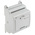 Allen Bradley Micro810 Series PLC CPU, Relay Output, 8-Input, Analogue, Digital Input