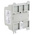 Allen Bradley Micro810 Series PLC CPU, Relay Output, 8-Input, Analogue, Digital Input