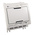 Allen Bradley Micro810 Series PLC CPU, 120 → 240 V Supply, Analogue, Digital Output, 8-Input, Analogue, Digital