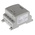 Allen Bradley Micro810 Series PLC CPU, 120 → 240 V Supply, Analogue, Digital Output, 8-Input, Analogue, Digital