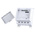 Allen Bradley Micro810 Series PLC CPU, Analogue, Digital Output, 8-Input, Analogue, Digital Input