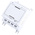 Allen Bradley Micro810 Series PLC CPU, Analogue, Digital Output, 8-Input, Analogue, Digital Input