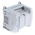 Allen Bradley Micro830 Series PLC CPU for Use with Micro800 Series, Digital Output, 6-Input, Digital Input