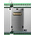 Allen Bradley Micro830 Series PLC CPU for Use with Micro800 Series, Digital Output, 28-Input, Digital Input