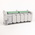 Allen Bradley Micro830 Series PLC CPU for Use with Micro800 Series, Digital Output, 28-Input, Digital Input