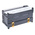 Omron CP1L Series PLC CPU for Use with SYSMAC CP1L Series, Transistor Output, 36-Input, DC Input