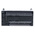 Omron CP1L Series PLC CPU for Use with SYSMAC CP1L Series, Transistor Output, 36-Input, DC Input