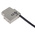 Omron ZEN Series Connector Cable for Use with ZEN Series